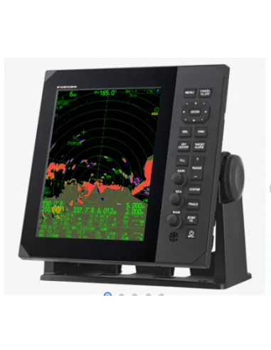 seaelec-2300571