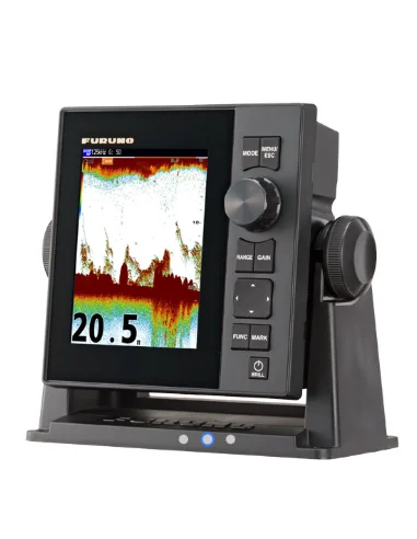 seaelec-2300572