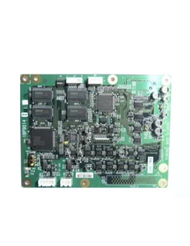seaelec-2300575