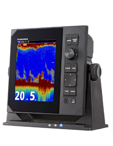 seaelec-2300579