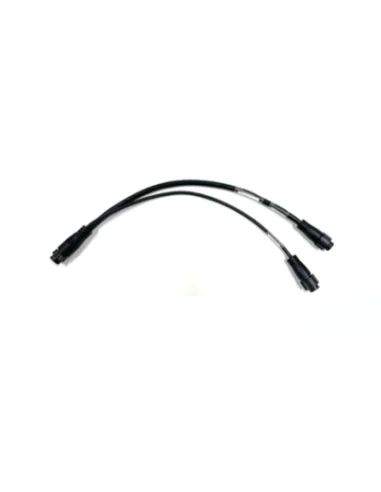 seaelec-2300595