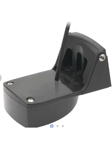 seaelec-2300601