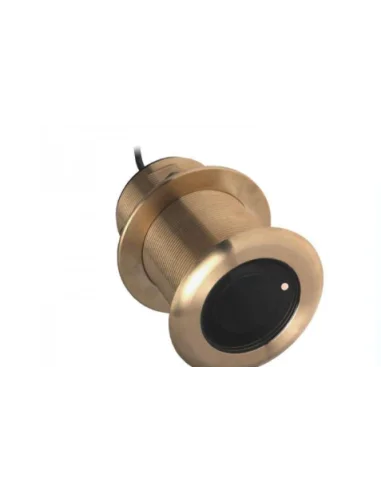 seaelec-2300603
