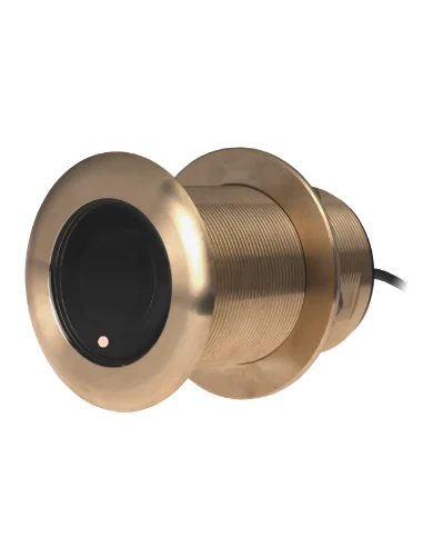 seaelec-2300605