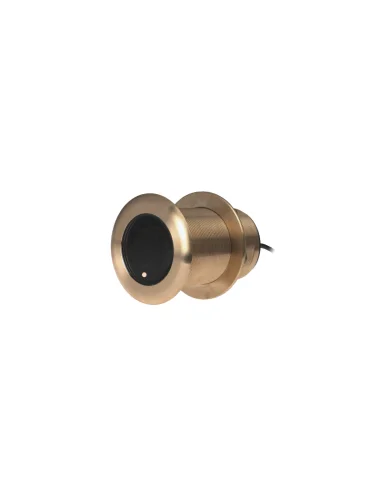 seaelec-2300607