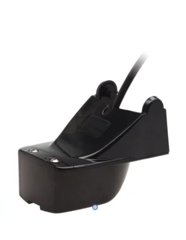 seaelec-2300614