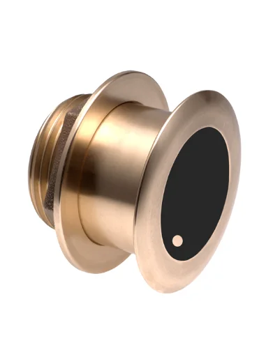 seaelec-2300615