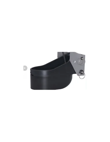 seaelec-2300638