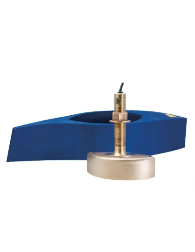 seaelec-2300643