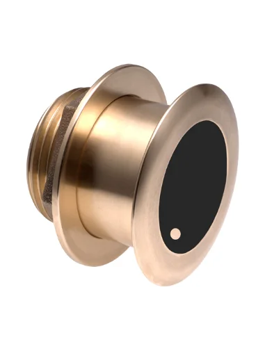 seaelec-2300644