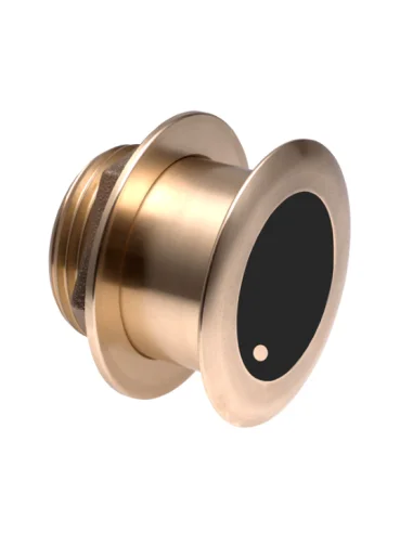 seaelec-2300650