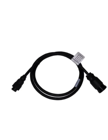 seaelec-2300659