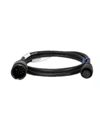 seaelec-2300674