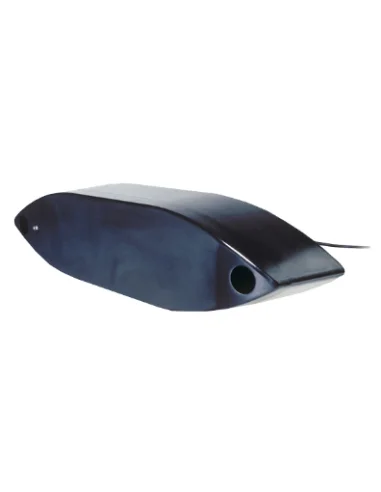 seaelec-2300680