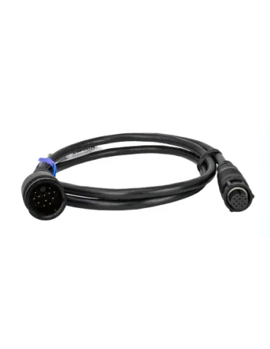 seaelec-2300681