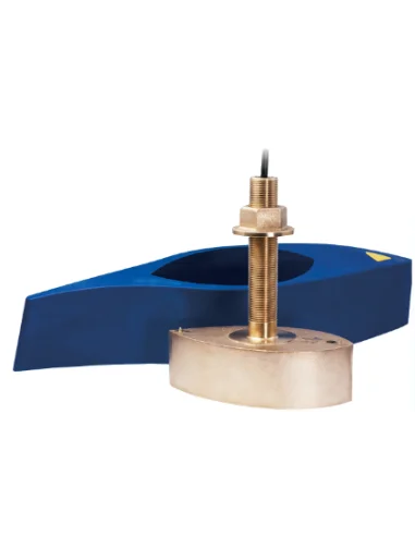 seaelec-2300683