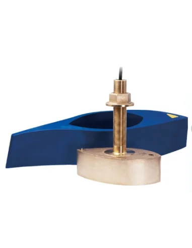 seaelec-2300684