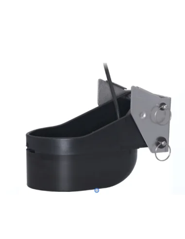 seaelec-2300685
