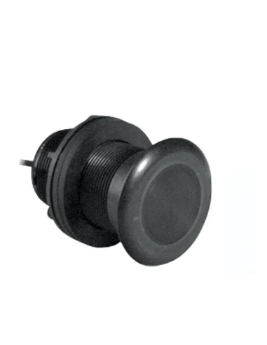seaelec-2300686