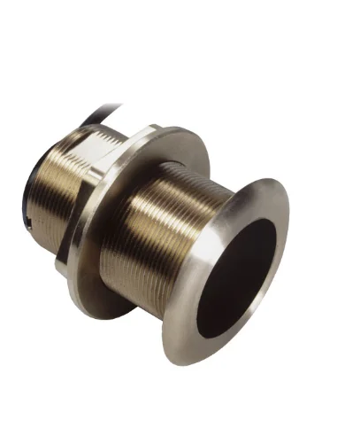 seaelec-2300692