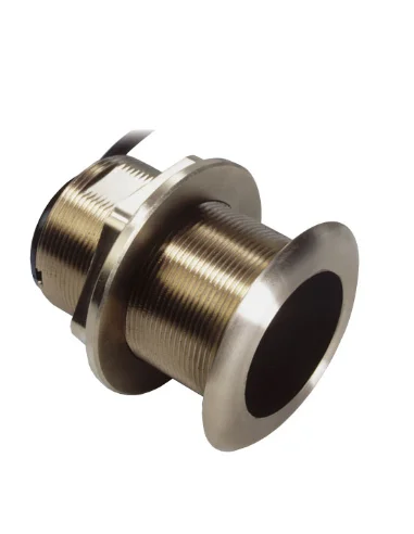 seaelec-2300694
