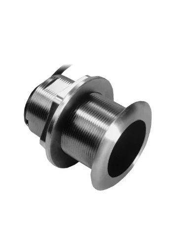 seaelec-2300699
