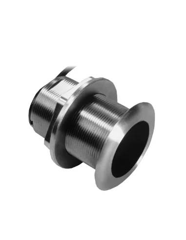 seaelec-2300705