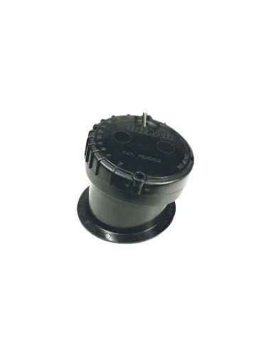 seaelec-2300706