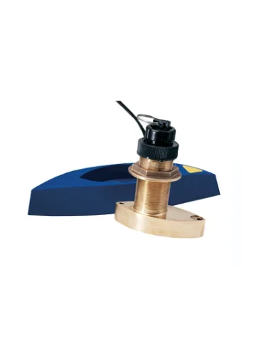 seaelec-2300707