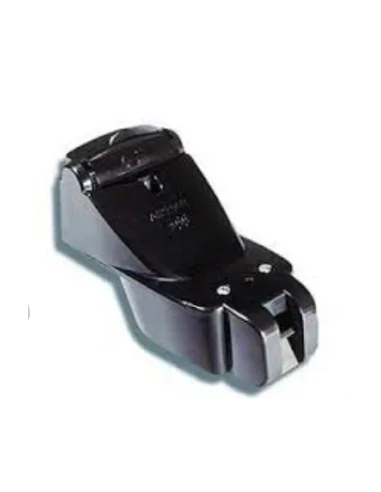 seaelec-2300708