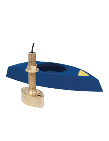 seaelec-2300709