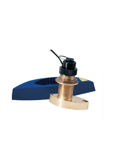 seaelec-2300710