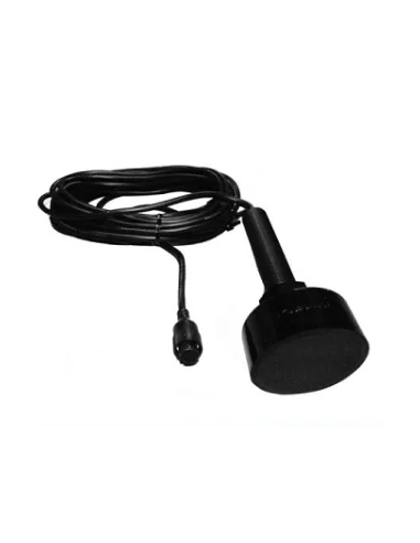 seaelec-2300711