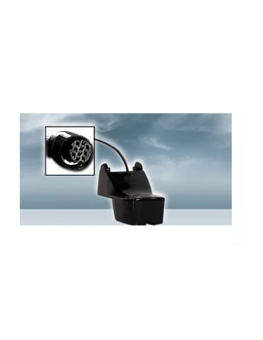 seaelec-2300730