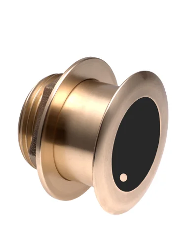 seaelec-2300738