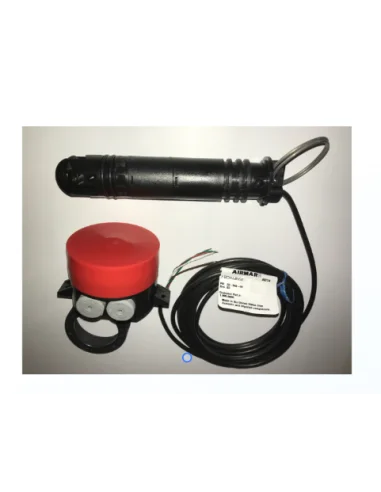 seaelec-2300746