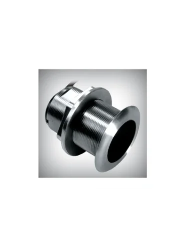 seaelec-2300752