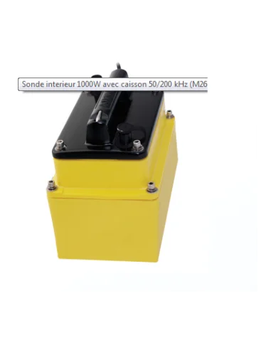 seaelec-2300753