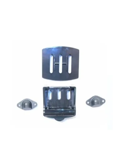 seaelec-2300754