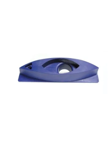 seaelec-2300755