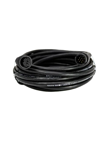 seaelec-2300756