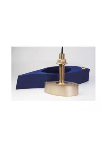seaelec-2300757