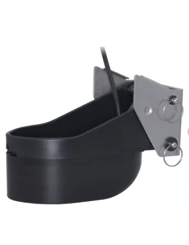 seaelec-2300758