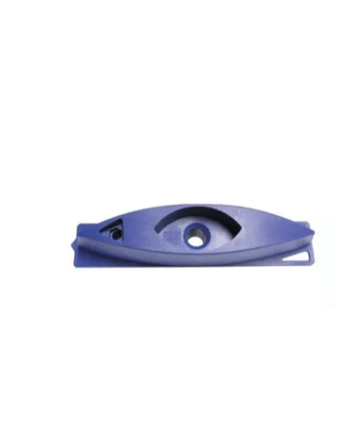 seaelec-2300774