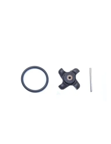 seaelec-2300784