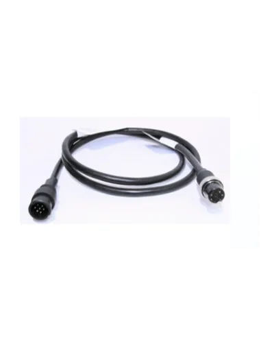 seaelec-2300799