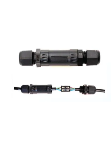seaelec-2300800