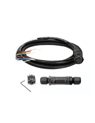 seaelec-2300802