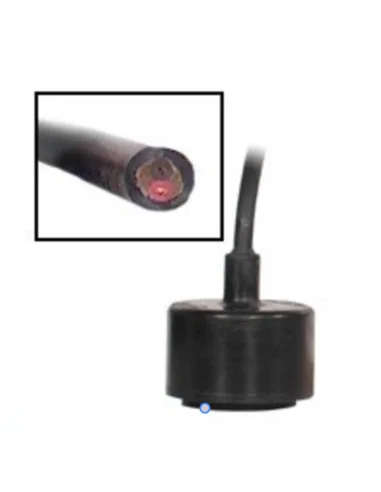 seaelec-2300803