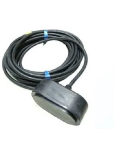 seaelec-2300814